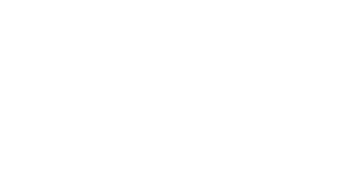 Sciurba Autotruck - Officina meccanica per auto e veicoli industriali